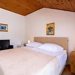 Guest House Marica