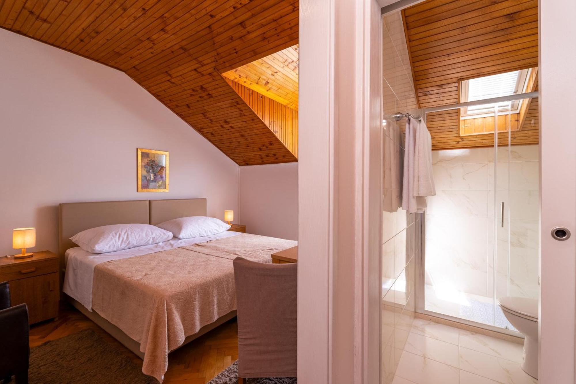 Marica Dubrovnik