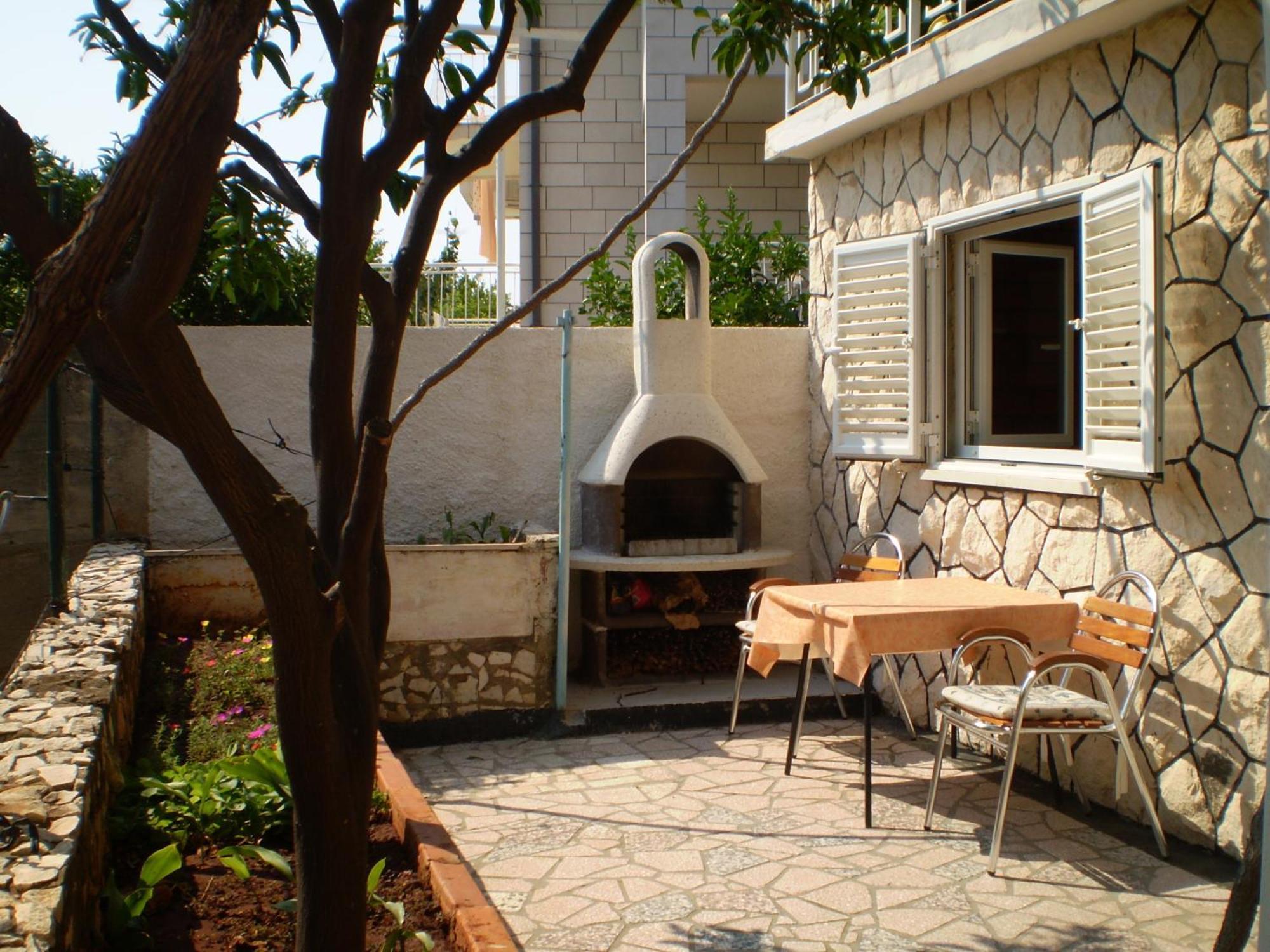 Marica 3* Dubrovnik